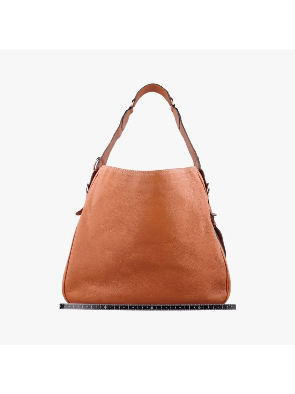 Gucci brand color